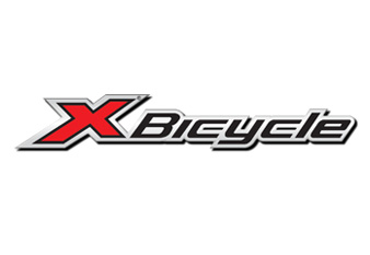 X-Bicycle