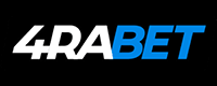 4Rabet Casino