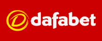 Dafabet Casino