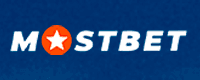 Mostbet Casino